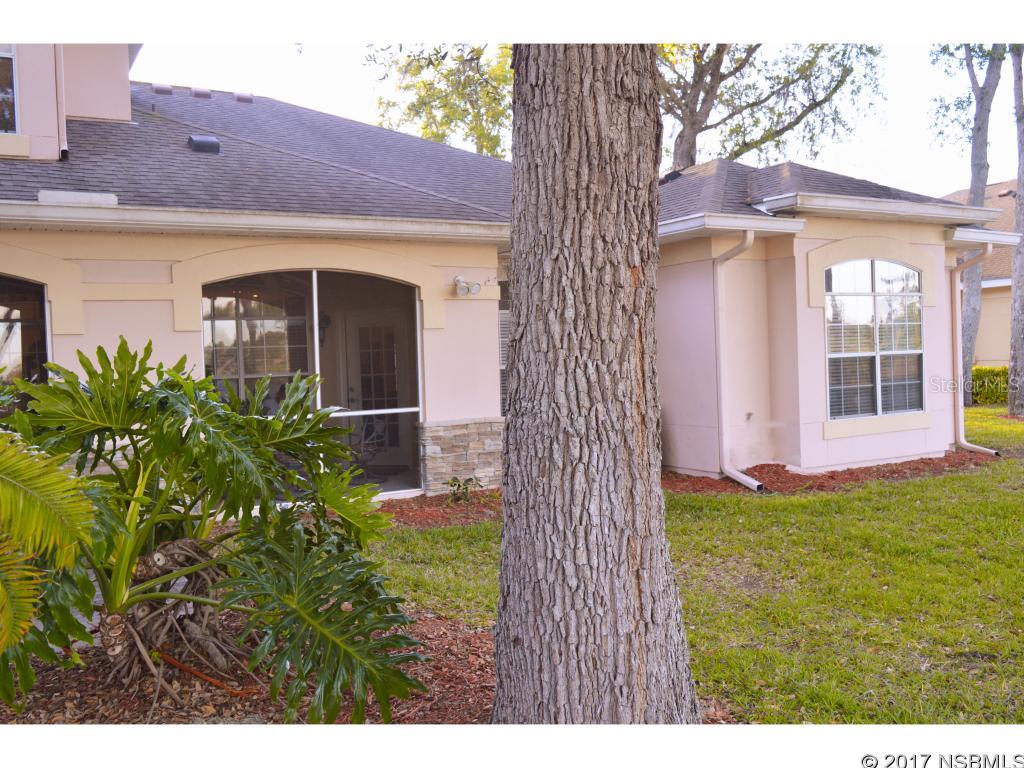 Residences At Turnbull Bay - Residential