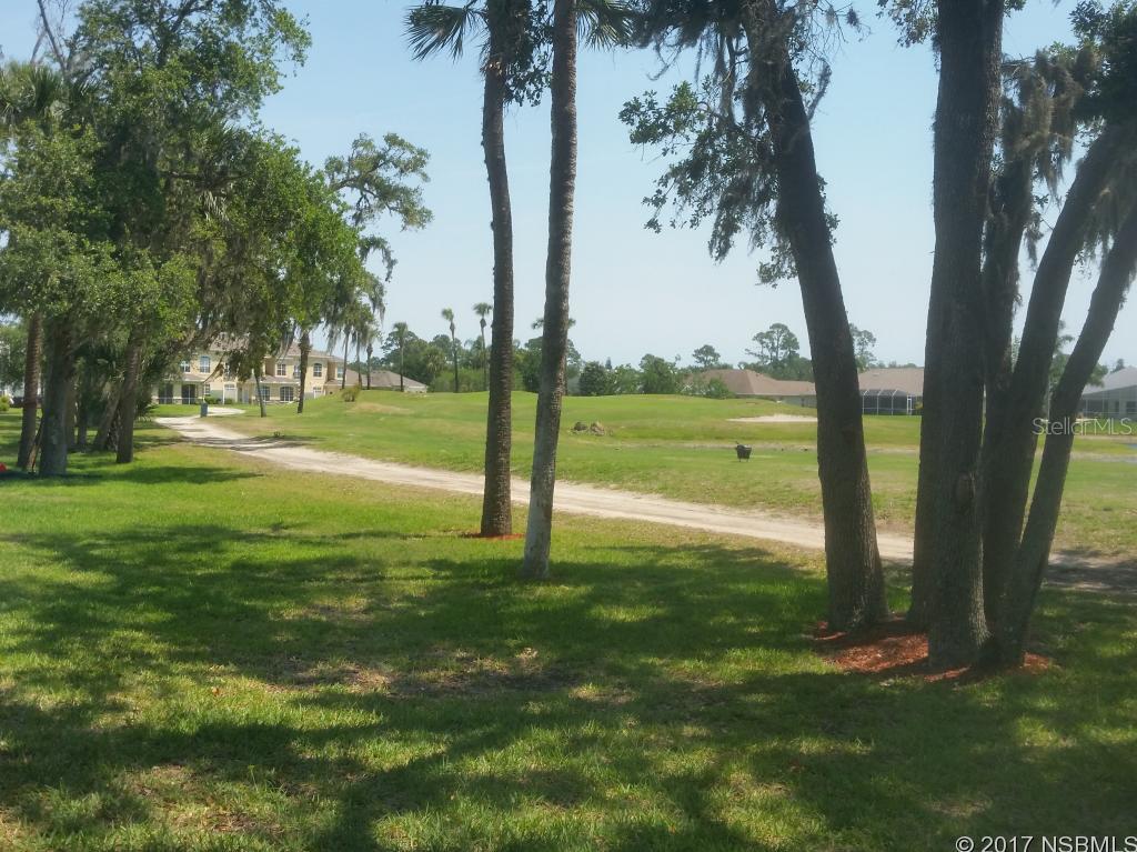 Residences At Turnbull Bay - Residential