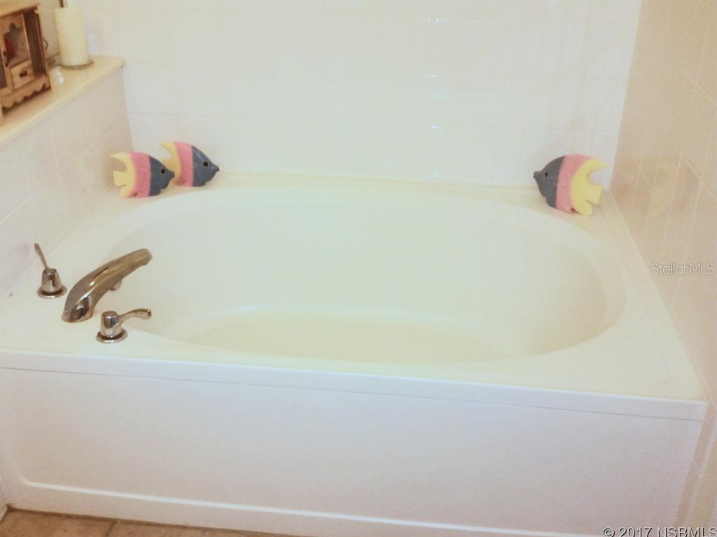 Residences At Turnbull Bay - Residential