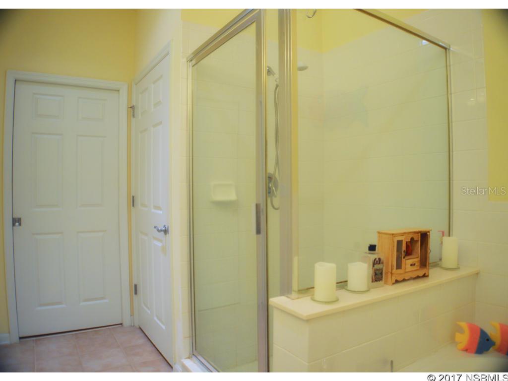 Residences At Turnbull Bay - Residential