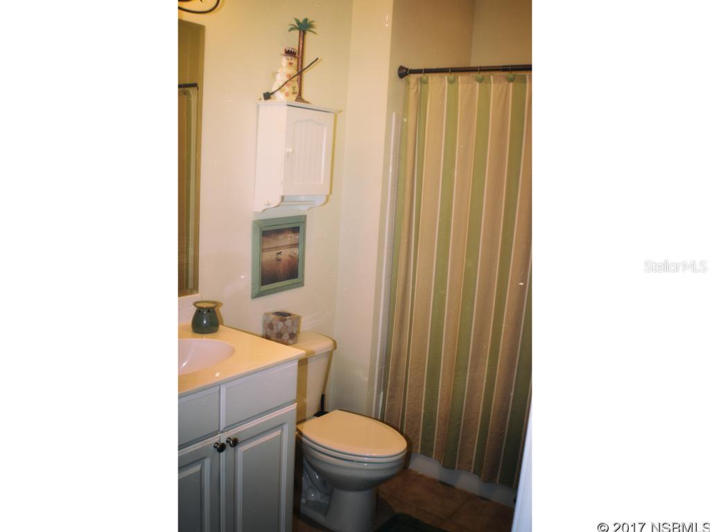 Residences At Turnbull Bay - Residential