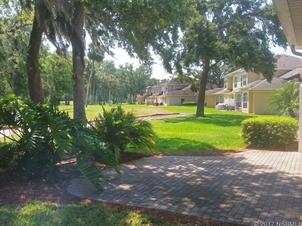 Residences At Turnbull Bay - Residential