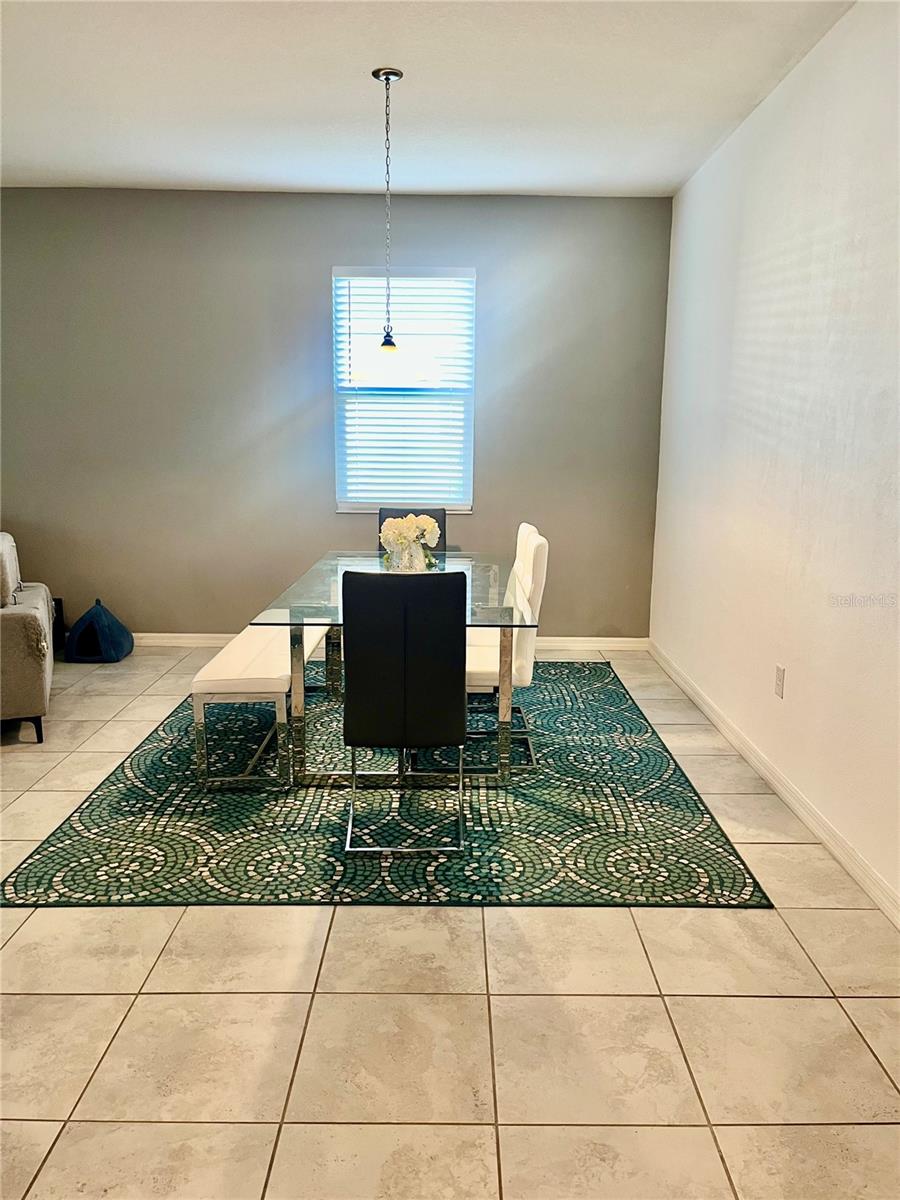 SHINGLE CRK RESERVE/OAKS - Residential