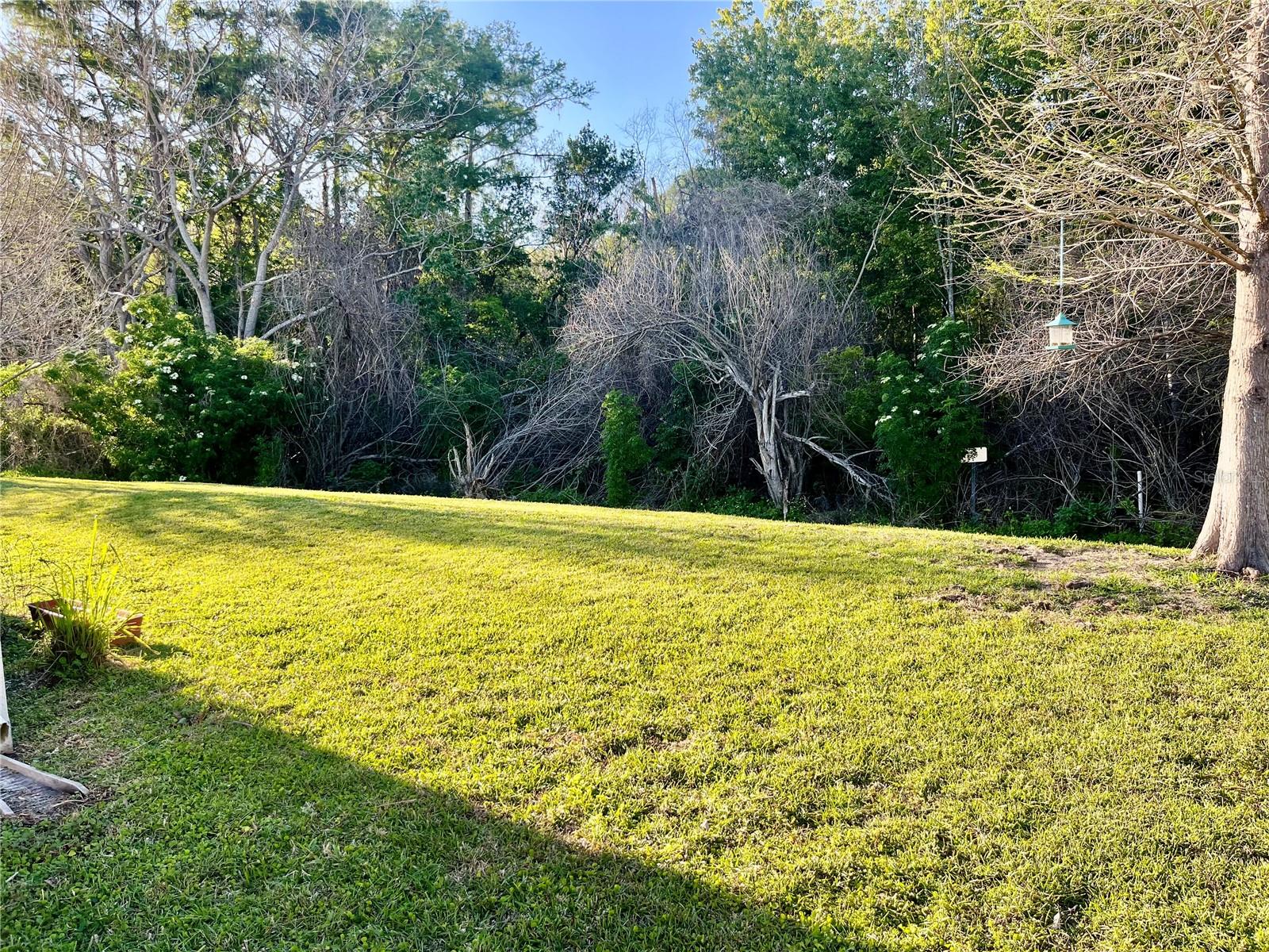 SHINGLE CRK RESERVE/OAKS - Residential