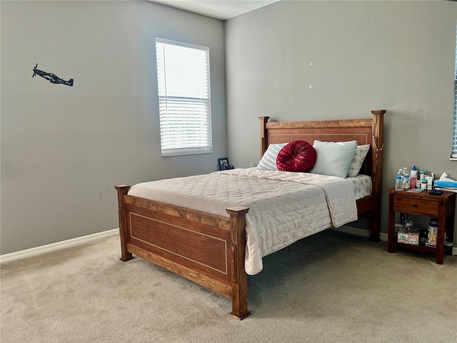 SHINGLE CRK RESERVE/OAKS - Residential