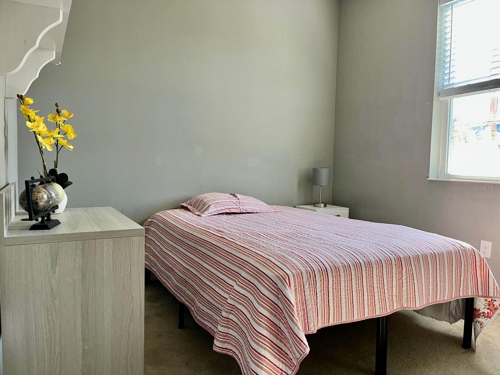 SHINGLE CRK RESERVE/OAKS - Residential