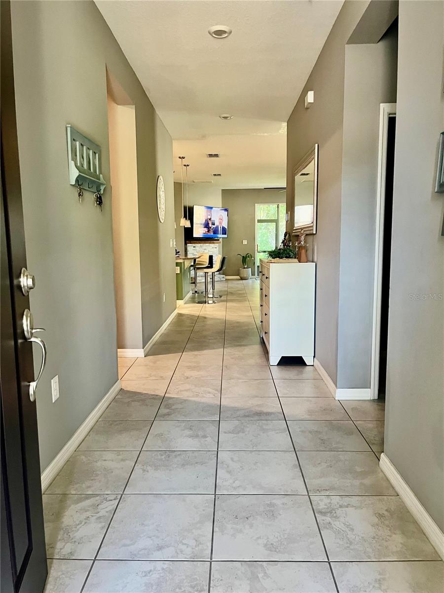 2860 BOATING BOULEVARD