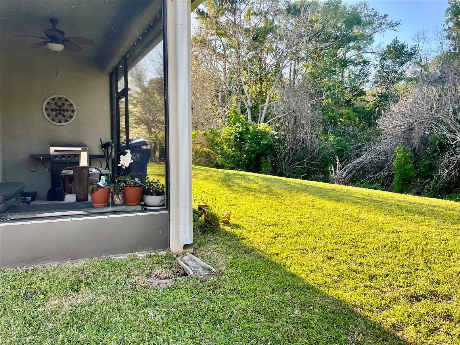 SHINGLE CRK RESERVE/OAKS - Residential