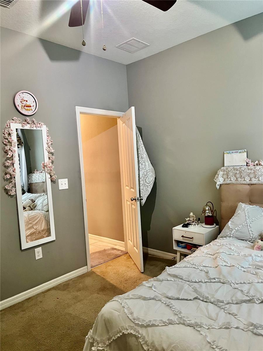 SHINGLE CRK RESERVE/OAKS - Residential