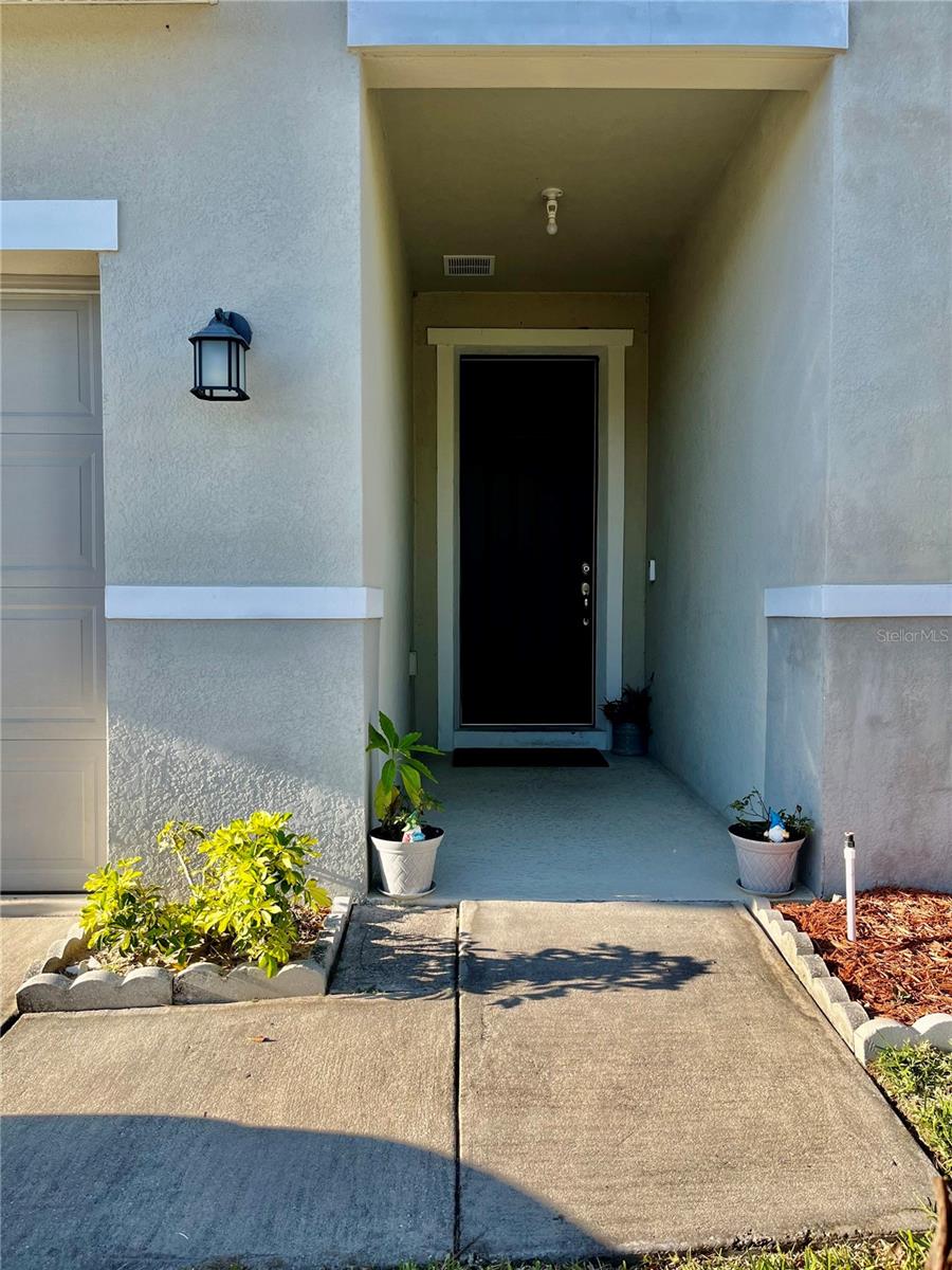 2860 BOATING BOULEVARD