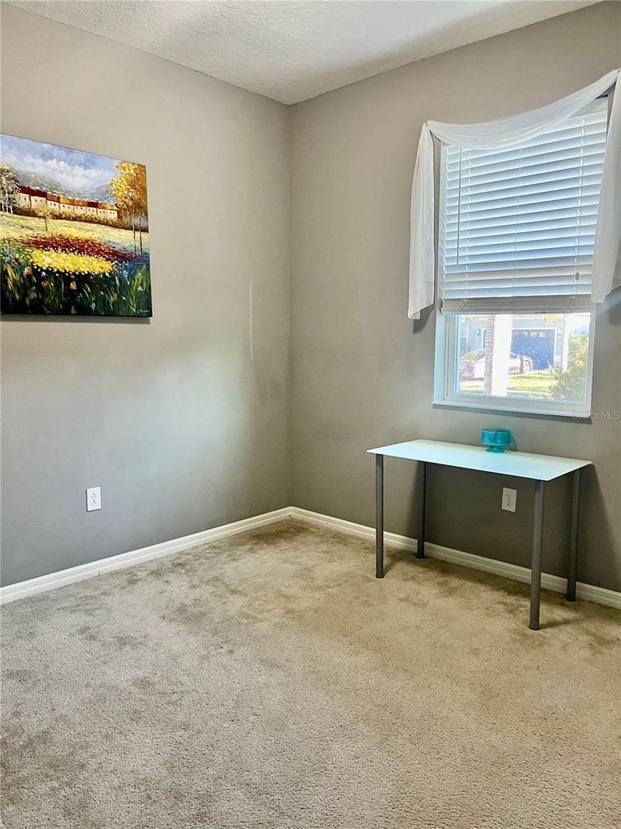 SHINGLE CRK RESERVE/OAKS - Residential