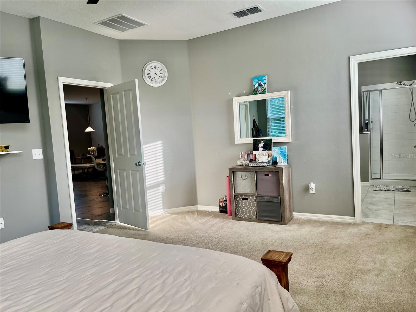 SHINGLE CRK RESERVE/OAKS - Residential