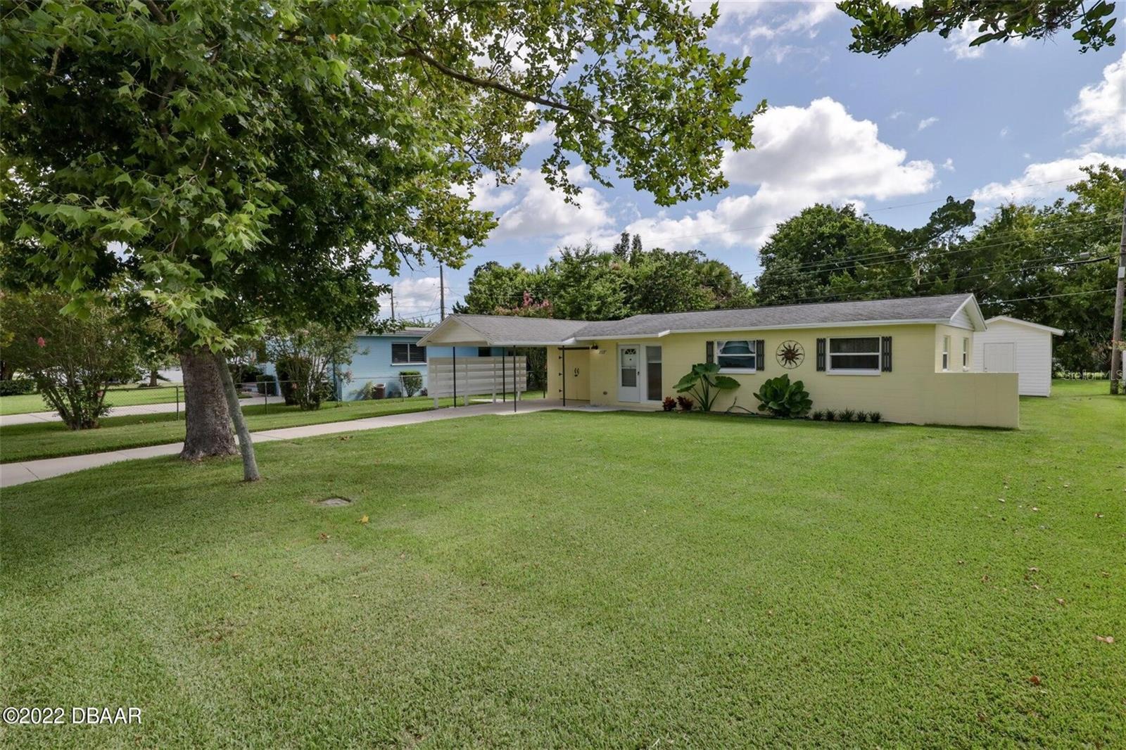 2009 BRIAN AVENUE
