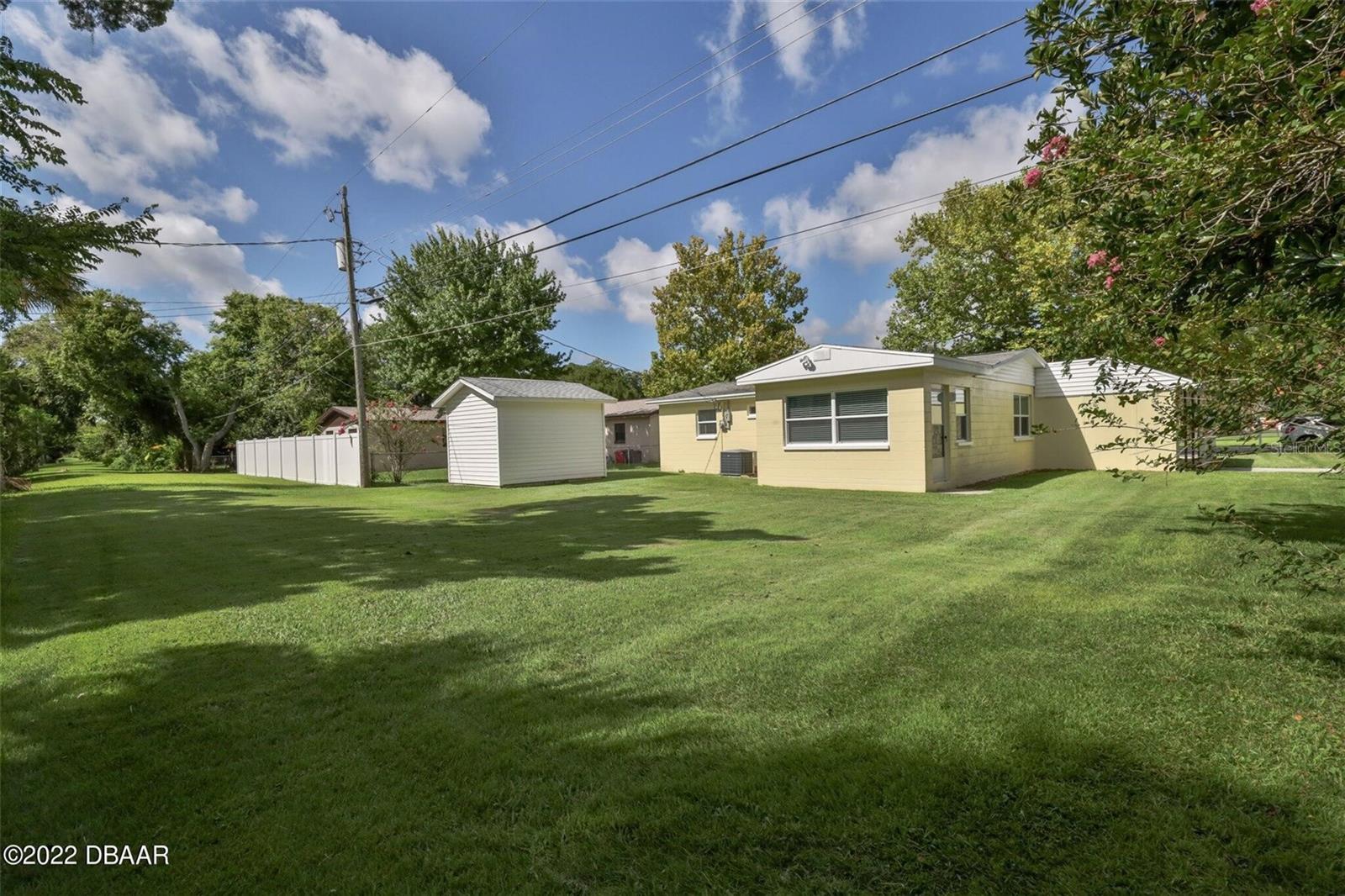 2009 BRIAN AVENUE