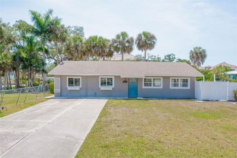 4838 TARPON AVENUE BONITA SPRINGS FL 34134