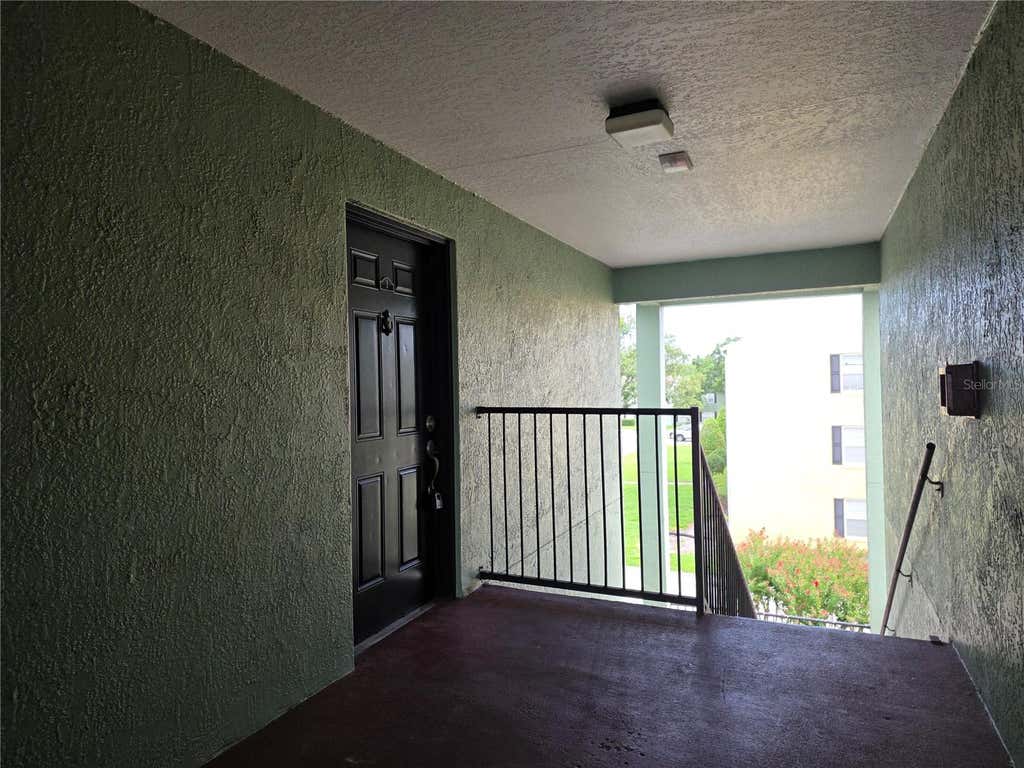 Photo of 2031 Dixie Belle Drive #2031I, Orlando, FL 32812 (MLS # O6422576)