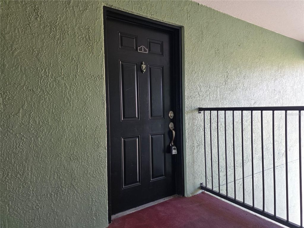Photo of 2031 Dixie Belle Drive #2031I, Orlando, FL 32812 (MLS # O6422576)