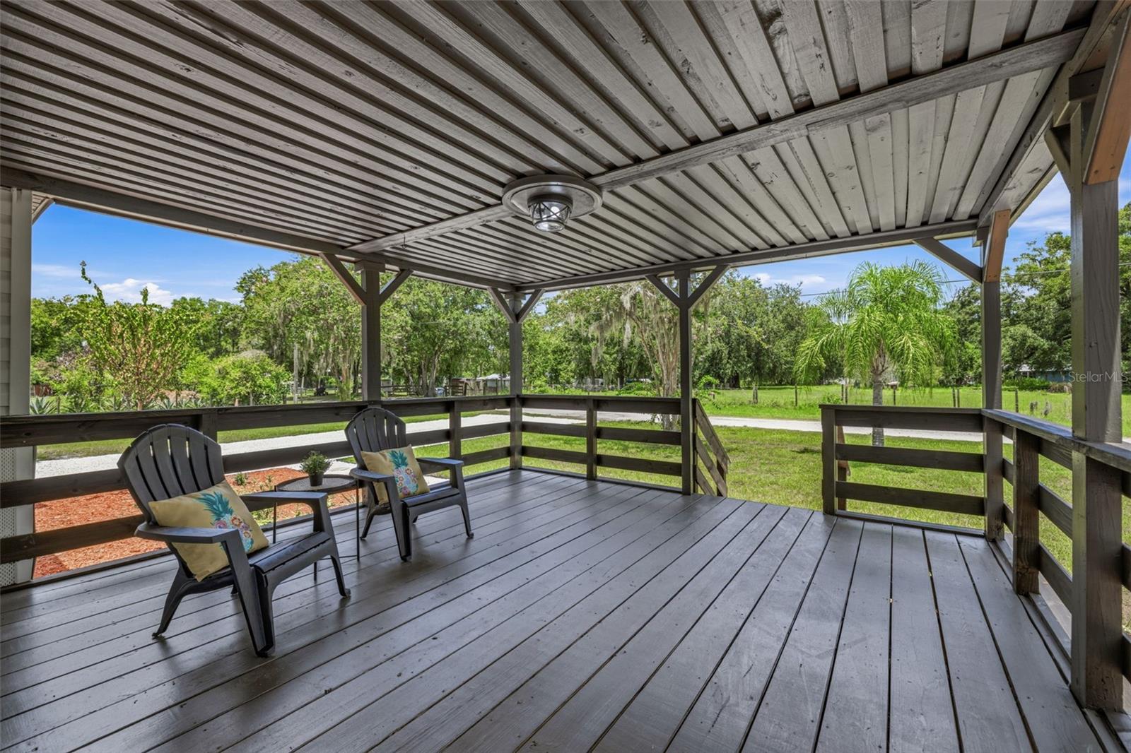 5005 SUGAR OAK LANE