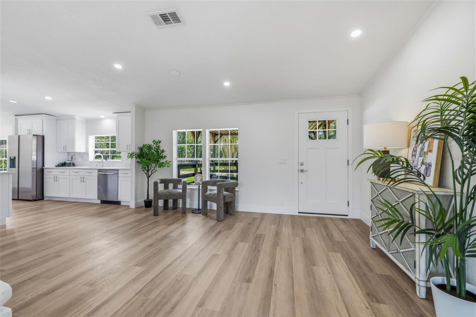5005 SUGAR OAK LANE
