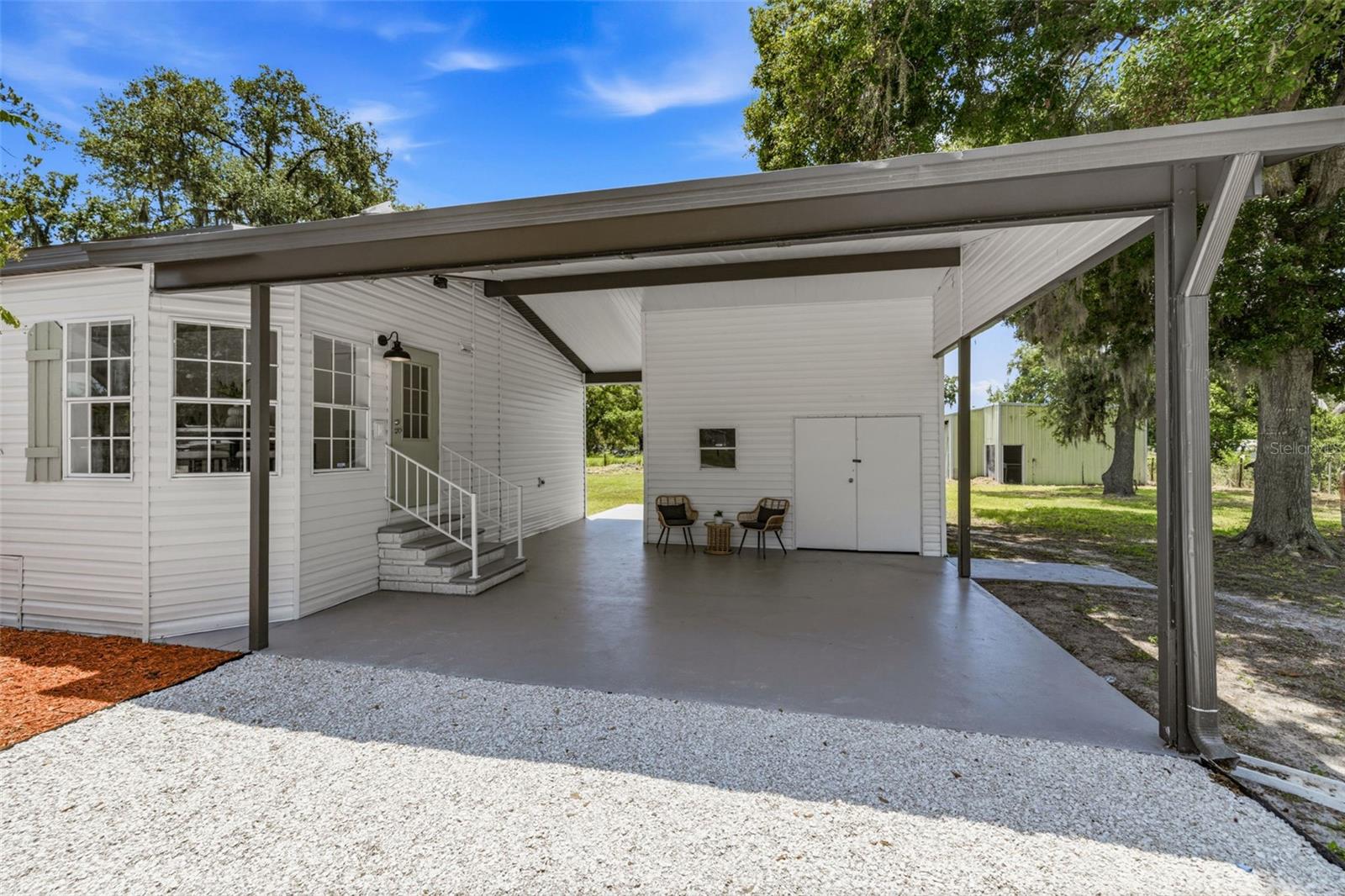 5005 SUGAR OAK LANE