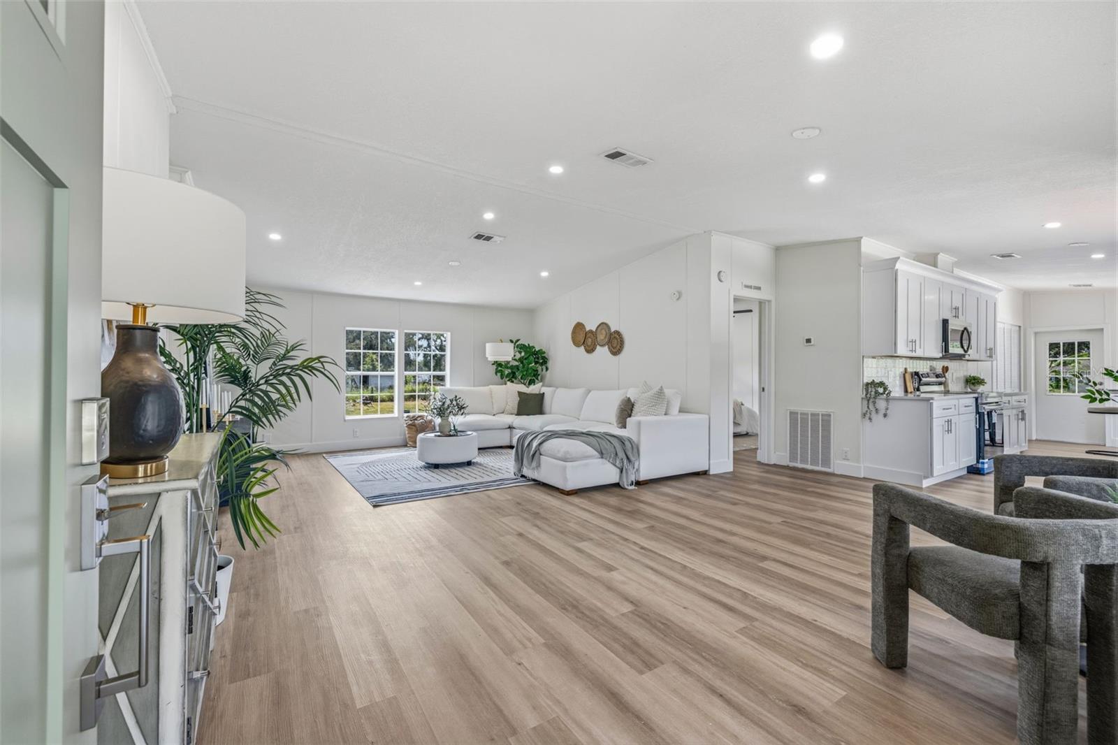 5005 SUGAR OAK LANE