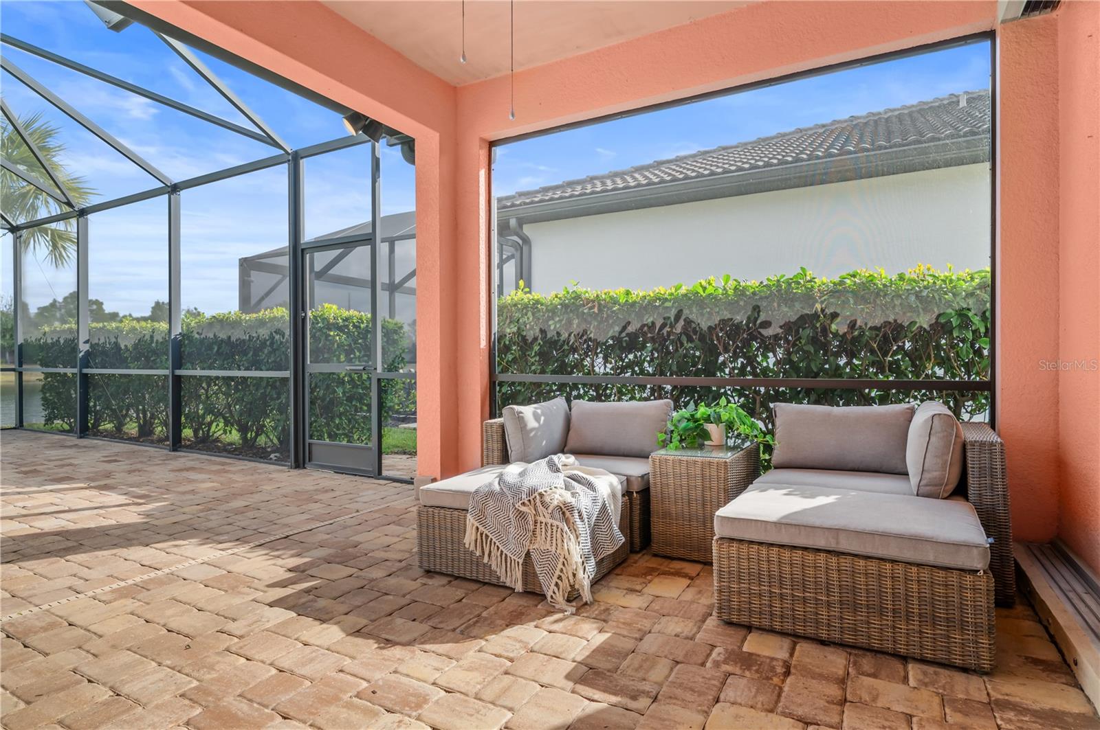 DEL WEBB PH I-B SUBPHASES D & F - Residential