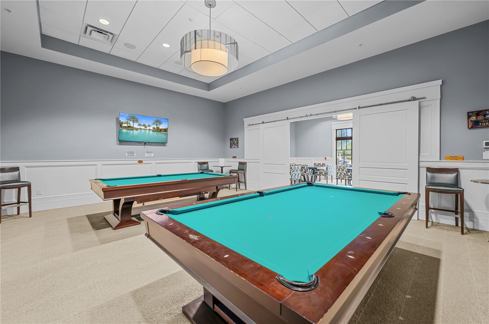 DEL WEBB PH I-B SUBPHASES D & F - Residential