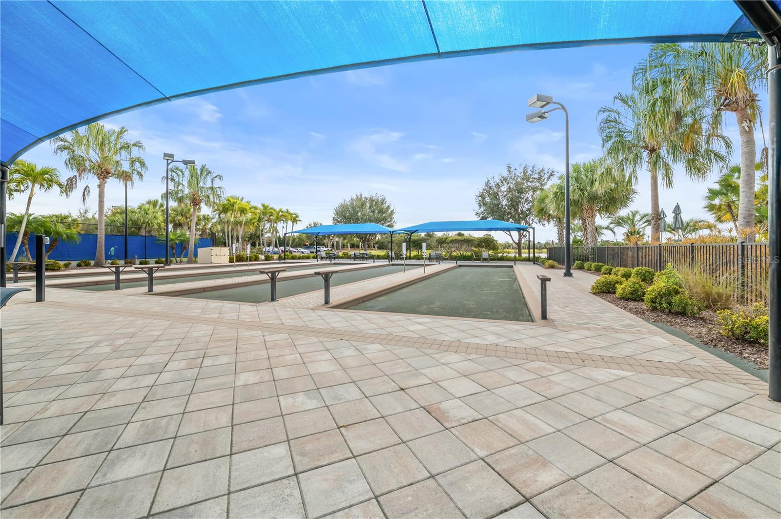 DEL WEBB PH I-B SUBPHASES D & F - Residential