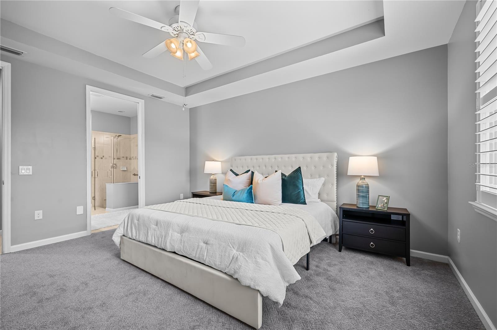 DEL WEBB PH I-B SUBPHASES D & F - Residential