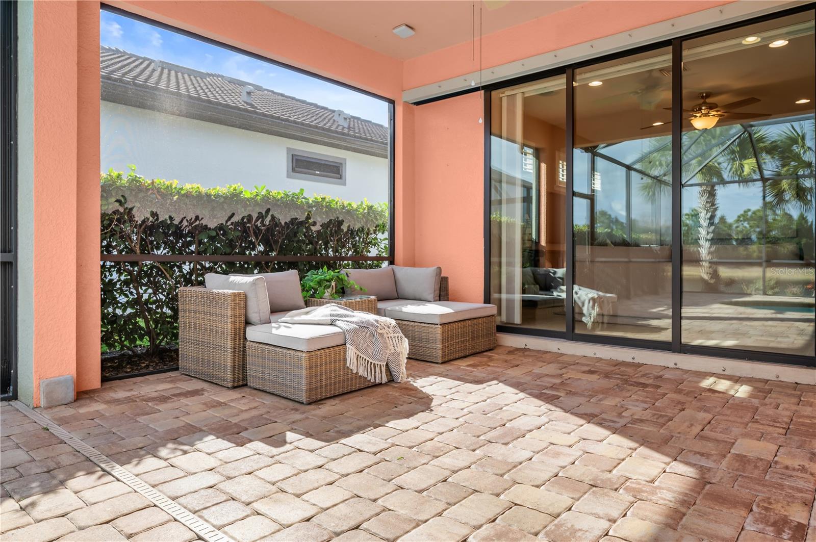 DEL WEBB PH I-B SUBPHASES D & F - Residential