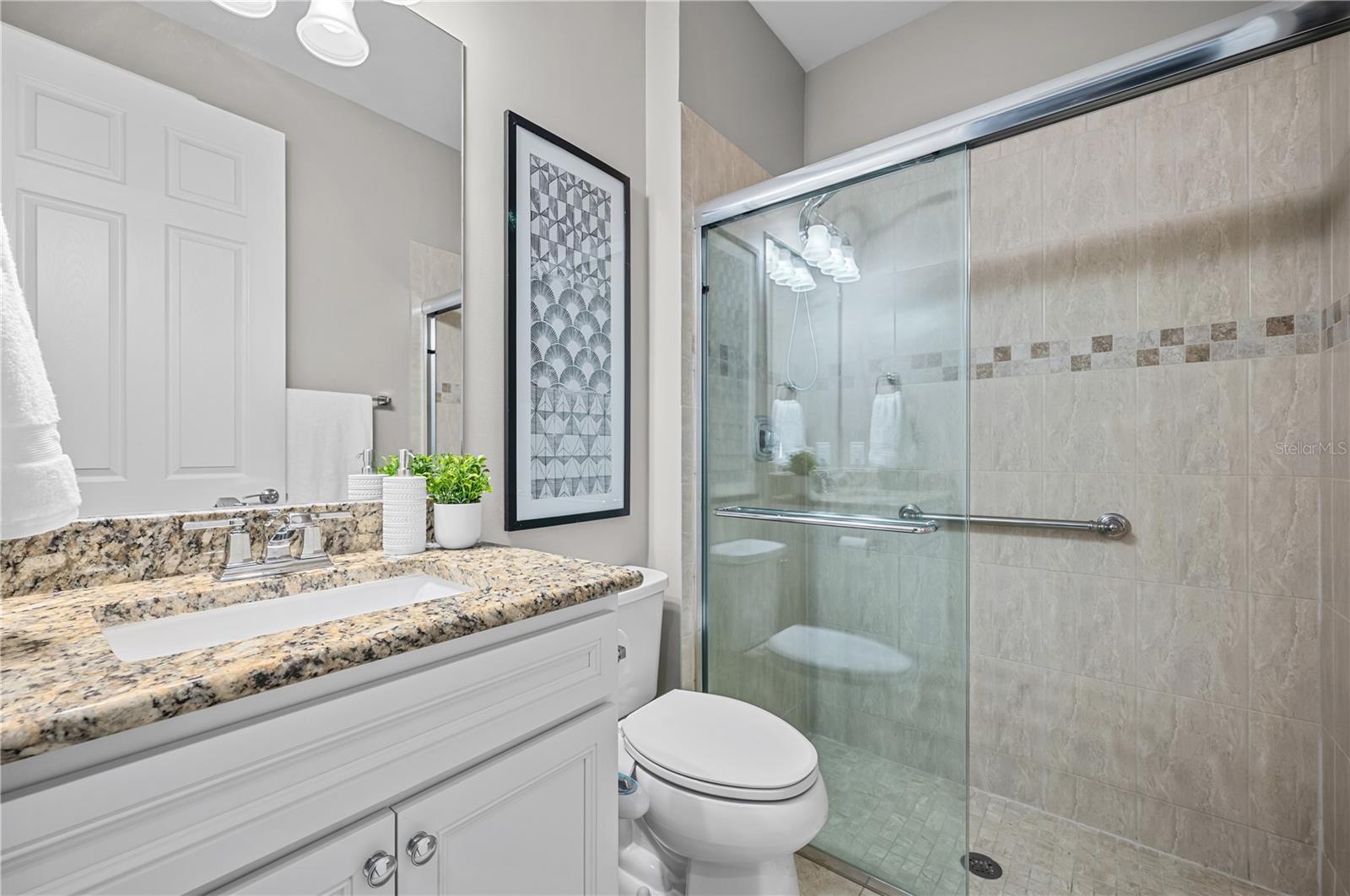 DEL WEBB PH I-B SUBPHASES D & F - Residential