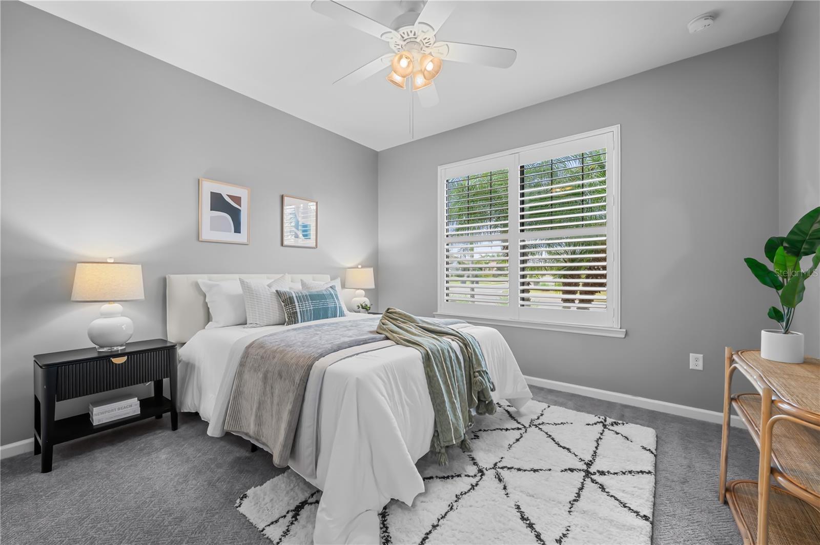 DEL WEBB PH I-B SUBPHASES D & F - Residential