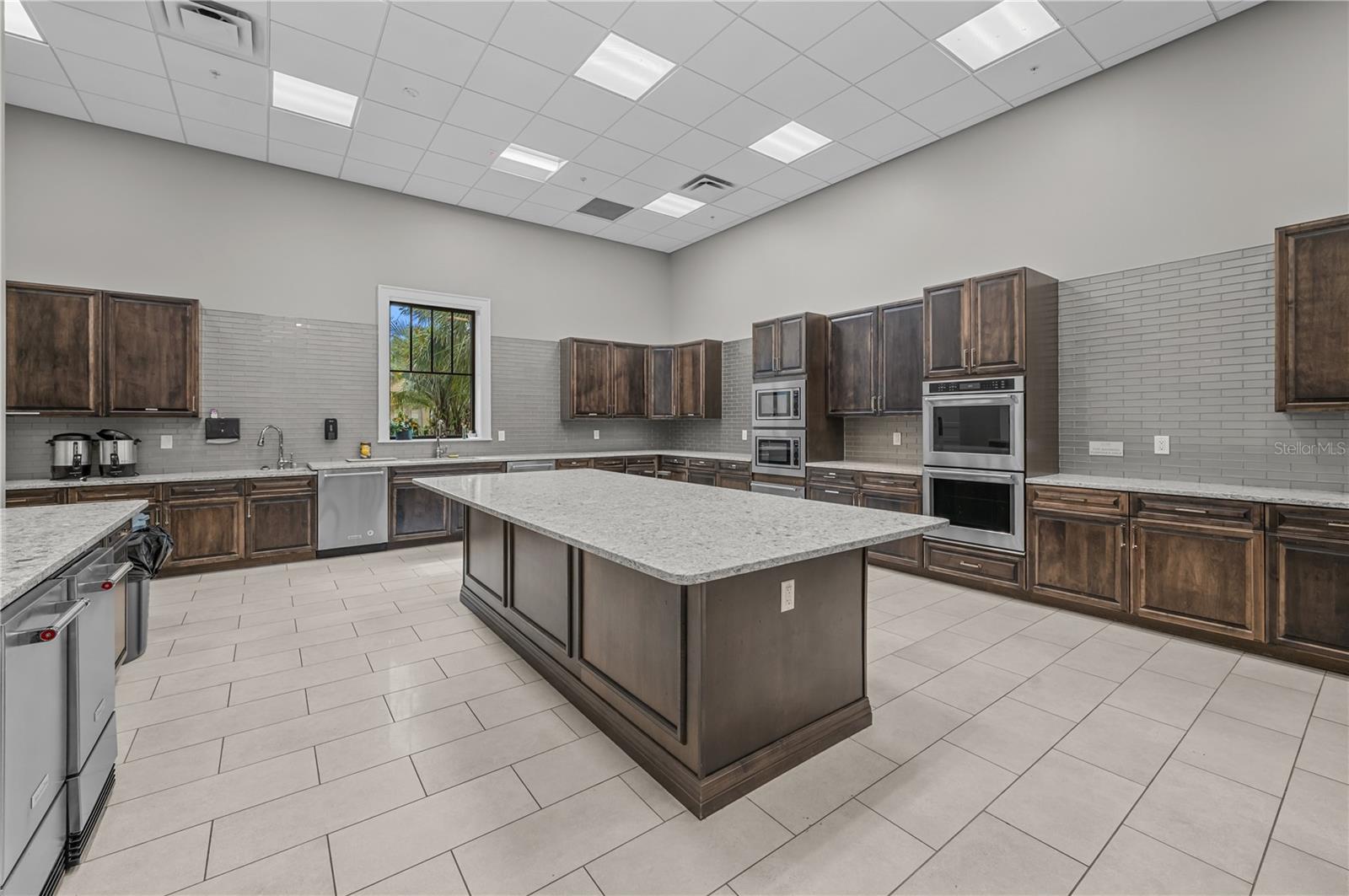 DEL WEBB PH I-B SUBPHASES D & F - Residential