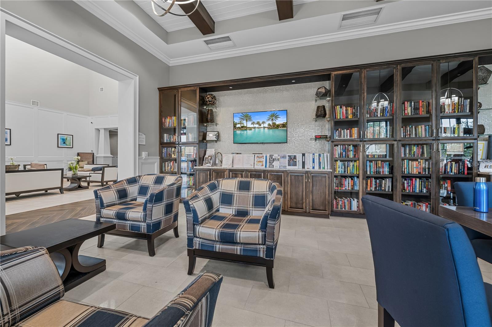 DEL WEBB PH I-B SUBPHASES D & F - Residential