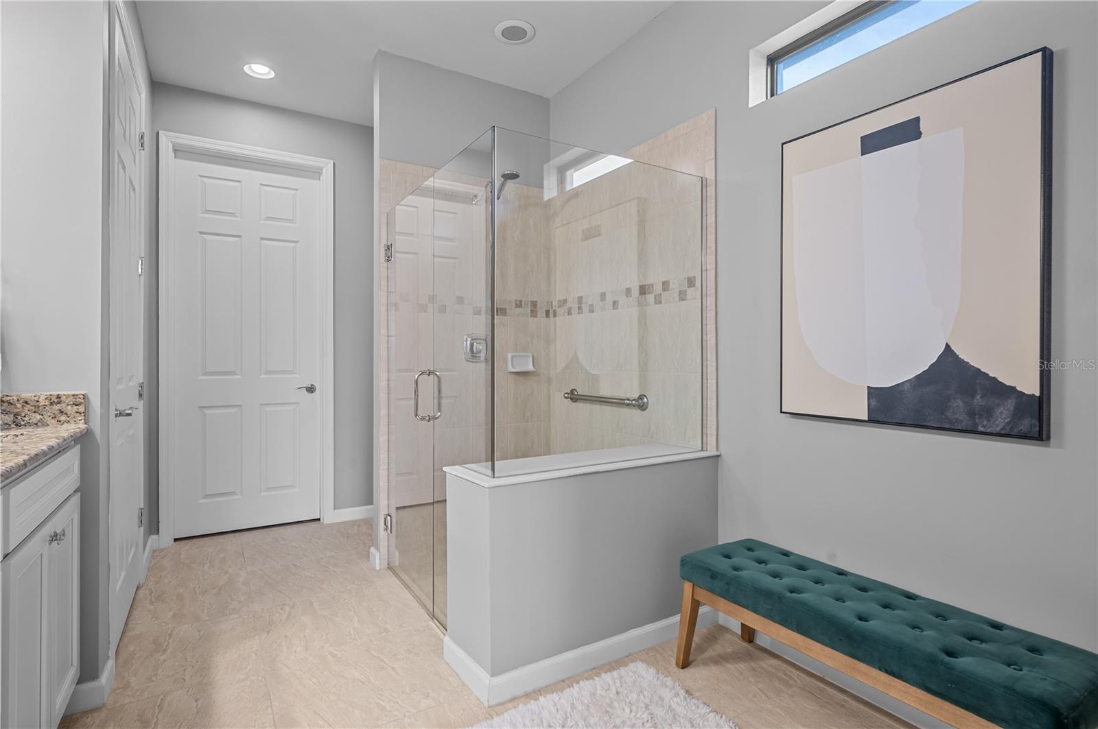 DEL WEBB PH I-B SUBPHASES D & F - Residential