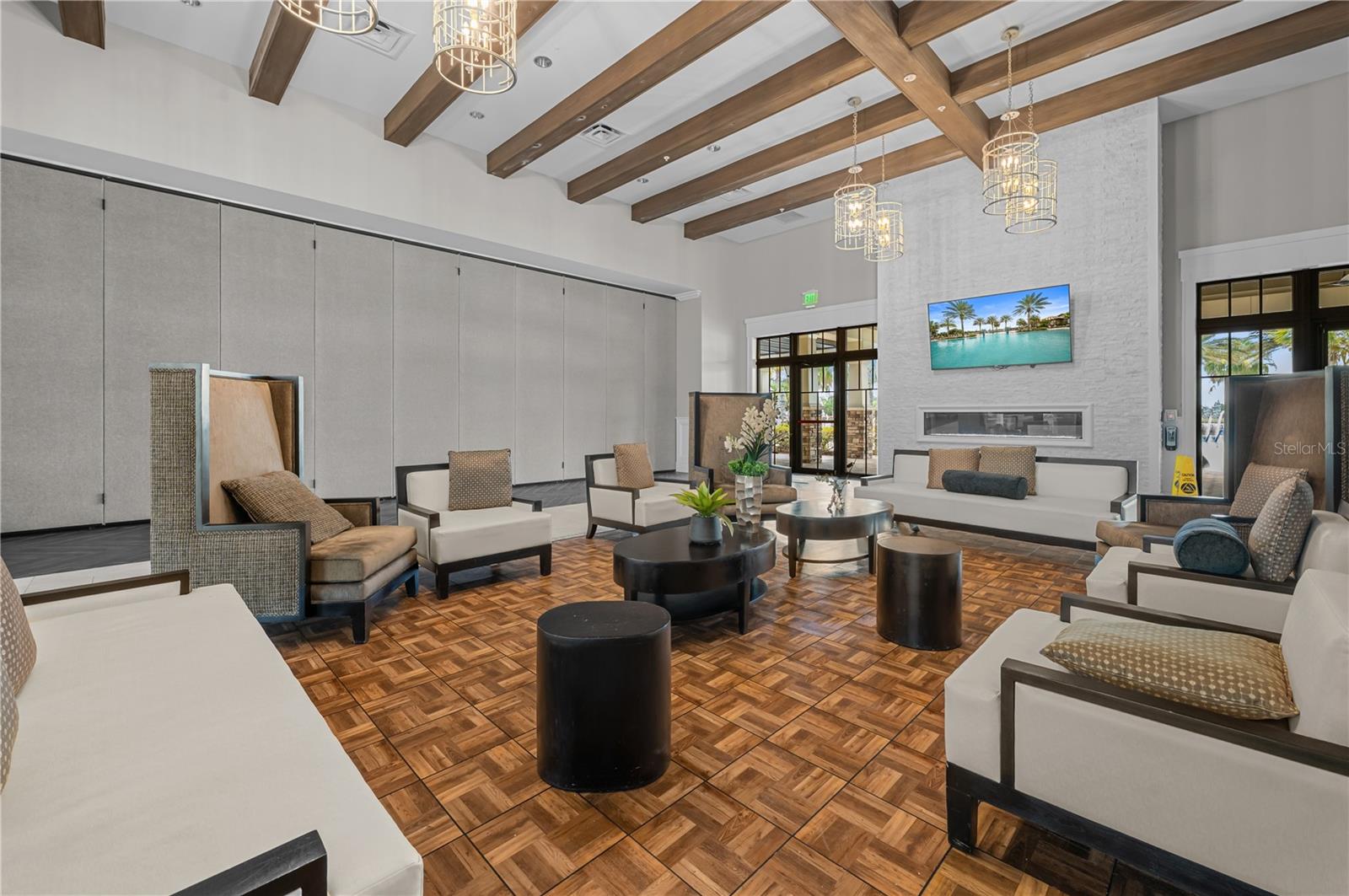 DEL WEBB PH I-B SUBPHASES D & F - Residential