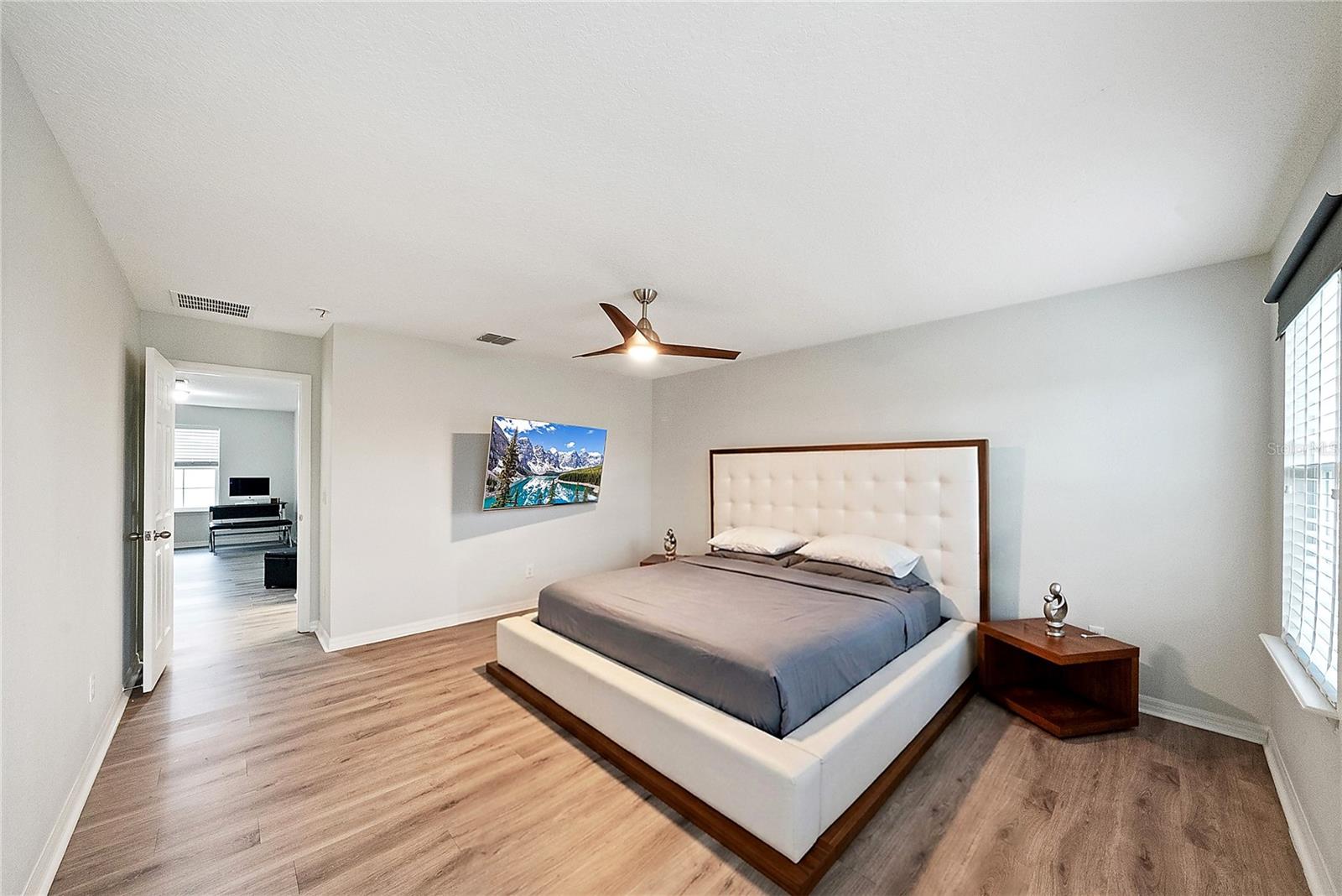 PRESERVE AT TAPESTRY PH 3 & 4 - Residential