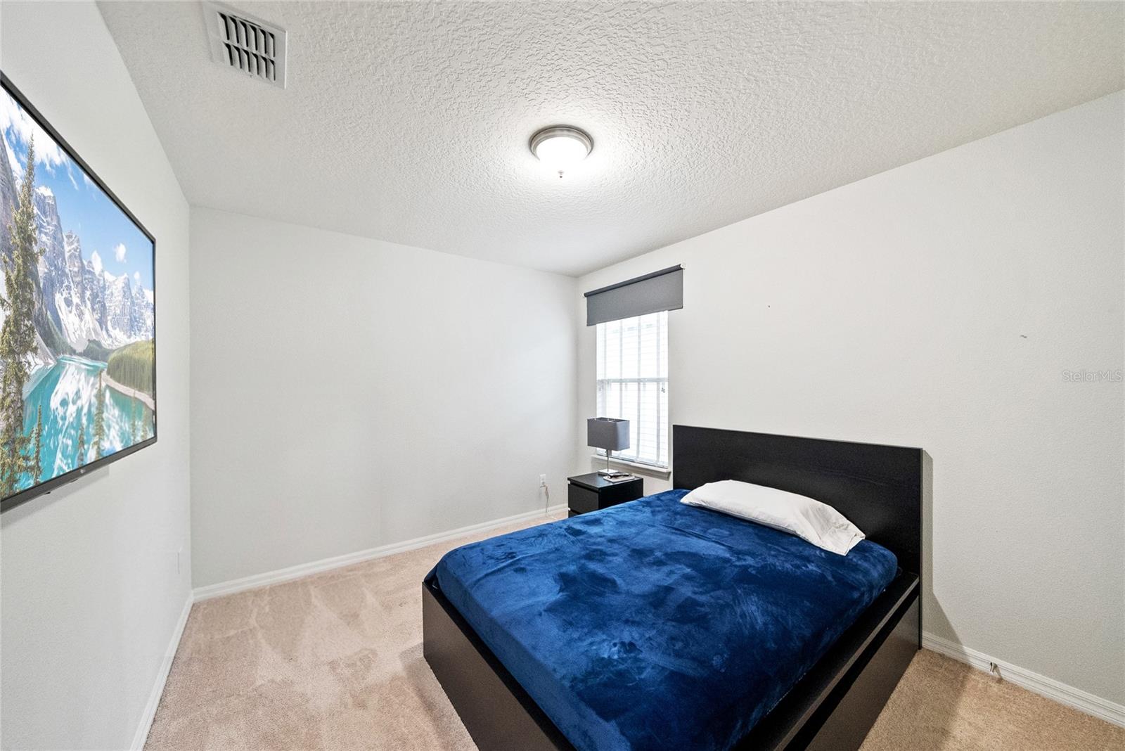 PRESERVE AT TAPESTRY PH 3 & 4 - Residential