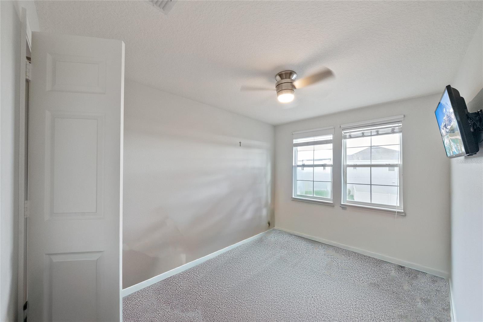 PRESERVE AT TAPESTRY PH 3 & 4 - Residential