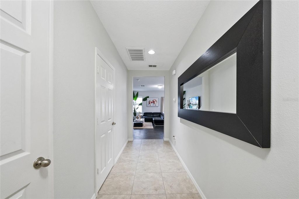 Photo of 2817 Monticello Way, Kissimmee, FL 34741 (MLS # O6400365)