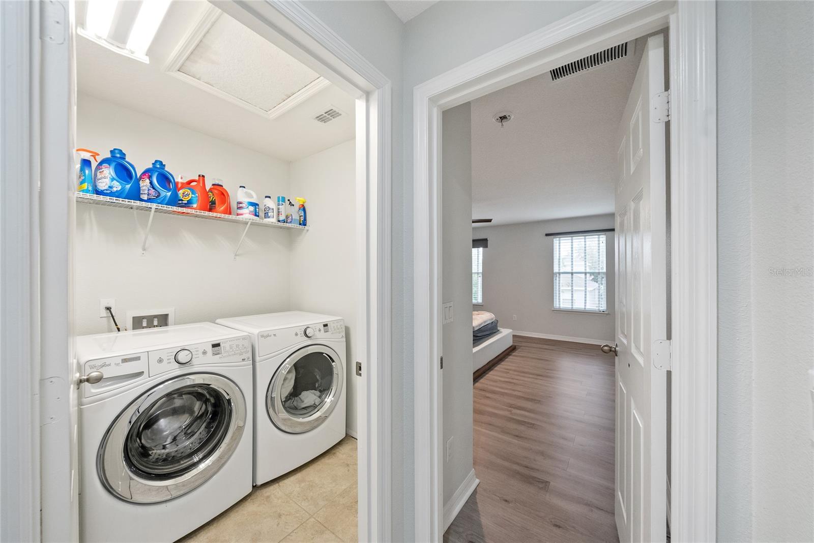 PRESERVE AT TAPESTRY PH 3 & 4 - Residential