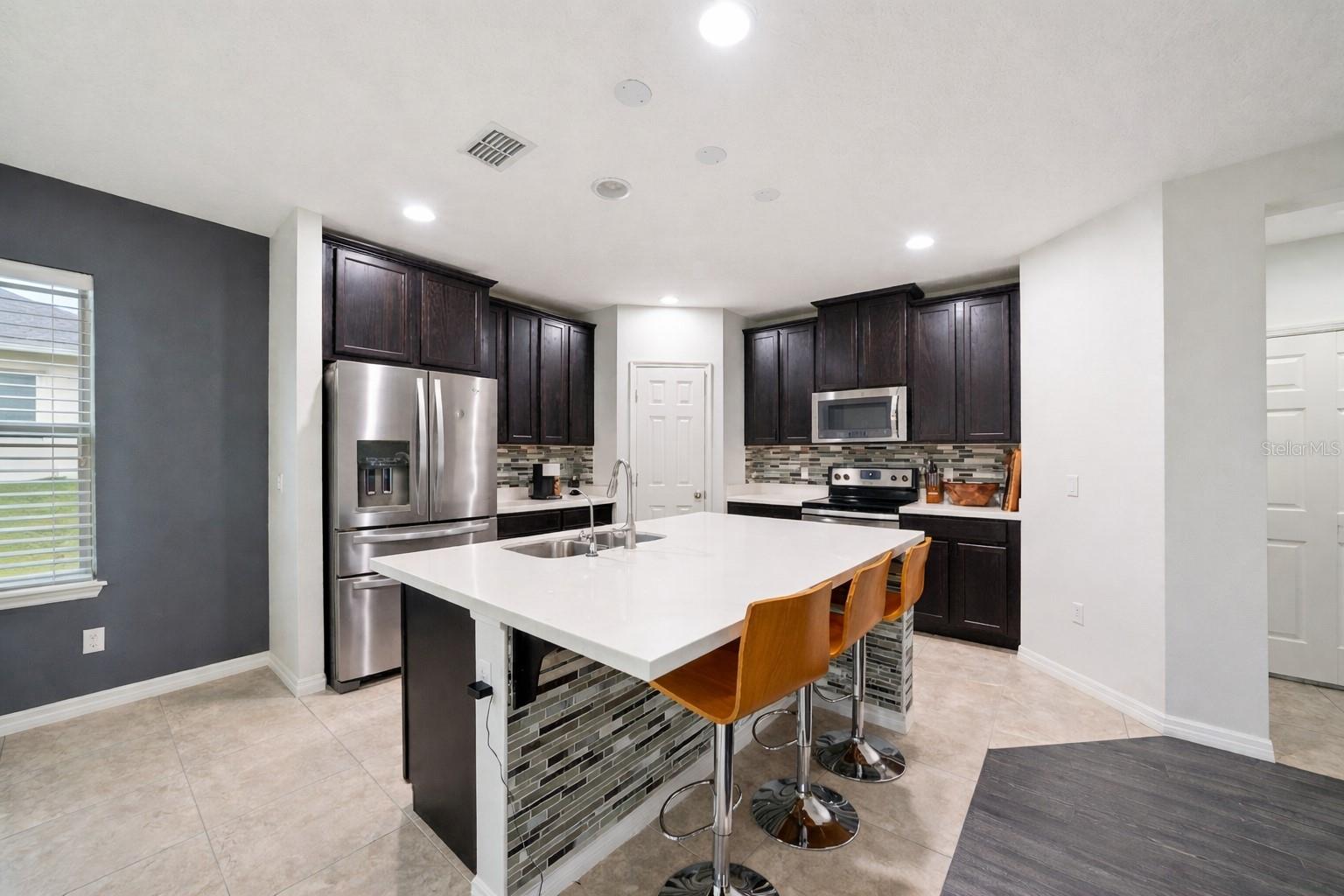 PRESERVE AT TAPESTRY PH 3 & 4 - Residential