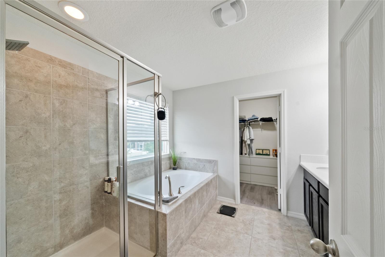 PRESERVE AT TAPESTRY PH 3 & 4 - Residential