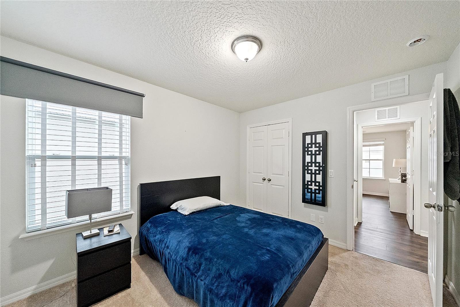 PRESERVE AT TAPESTRY PH 3 & 4 - Residential