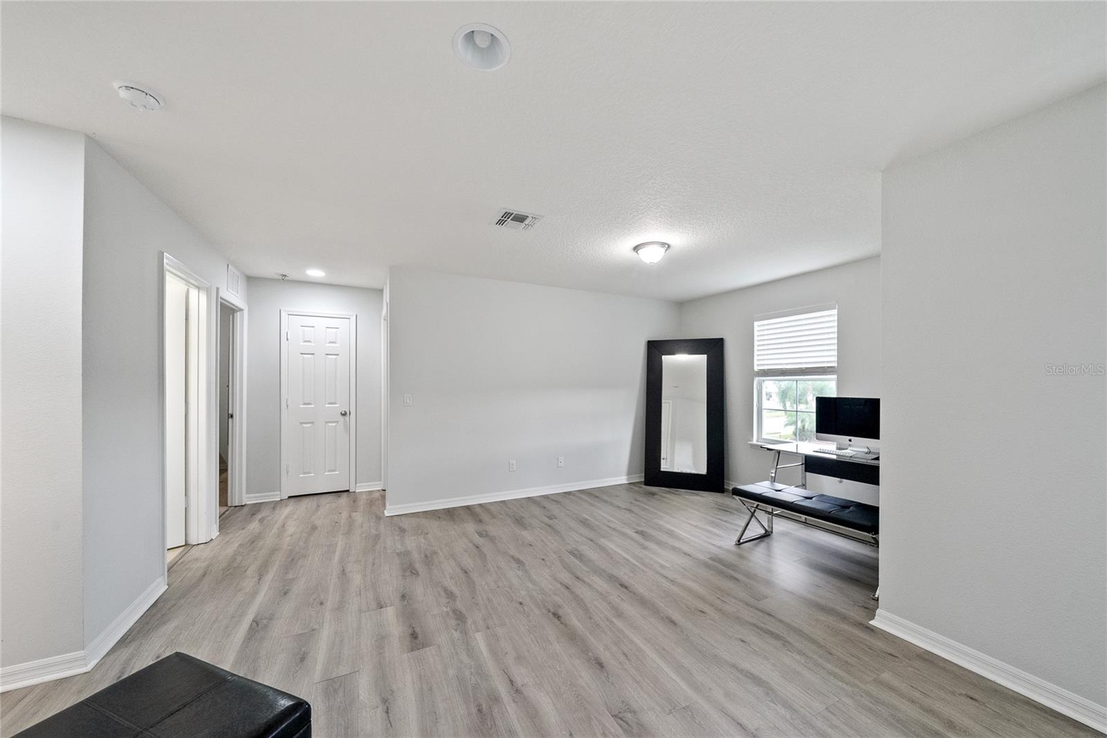 PRESERVE AT TAPESTRY PH 3 & 4 - Residential