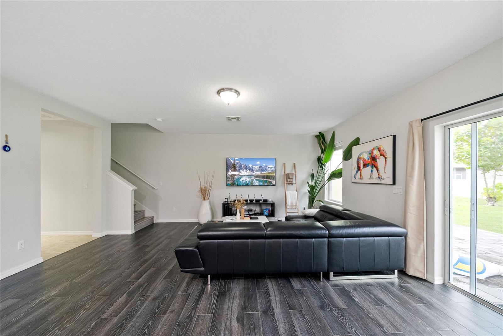 PRESERVE AT TAPESTRY PH 3 & 4 - Residential