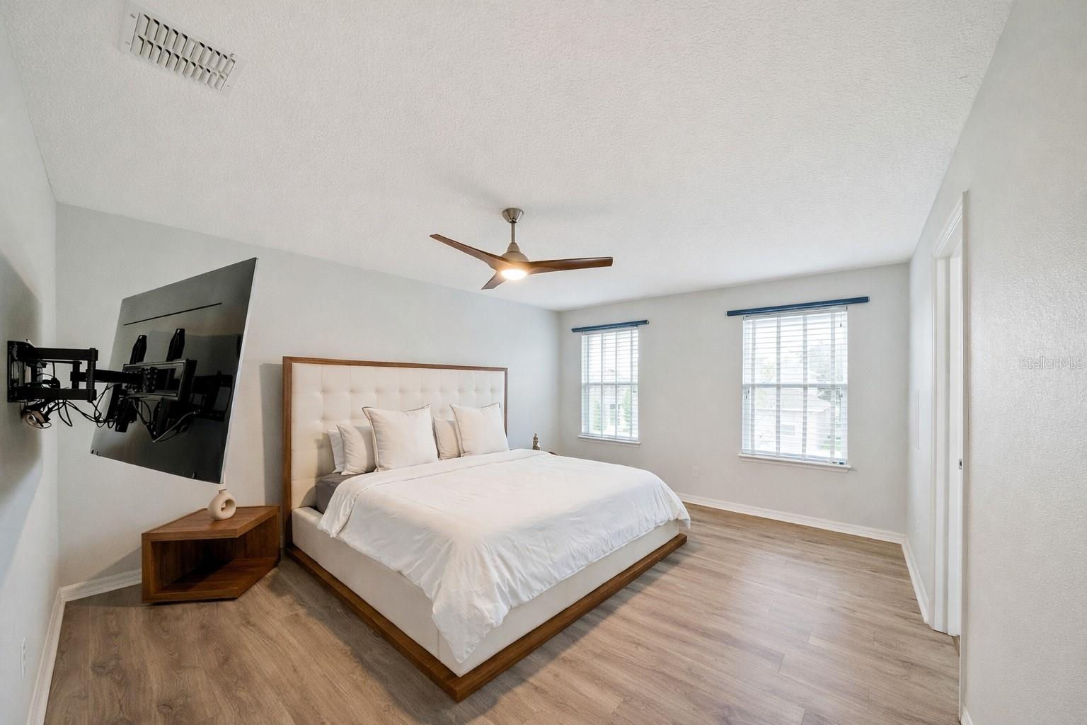 PRESERVE AT TAPESTRY PH 3 & 4 - Residential