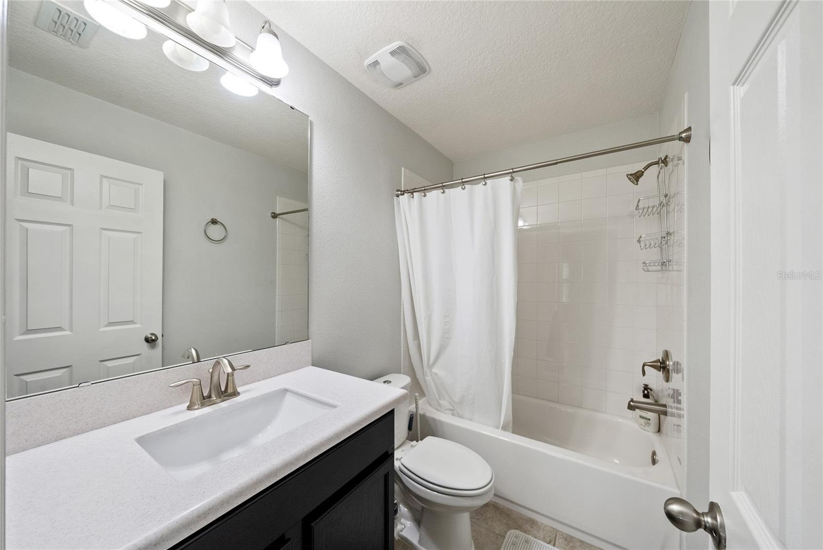 PRESERVE AT TAPESTRY PH 3 & 4 - Residential