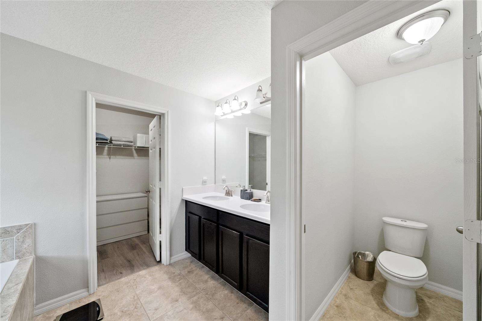 PRESERVE AT TAPESTRY PH 3 & 4 - Residential