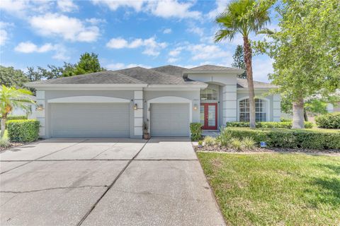 10417 OAKVIEW POINTE TERRACE GOTHA FL 34734